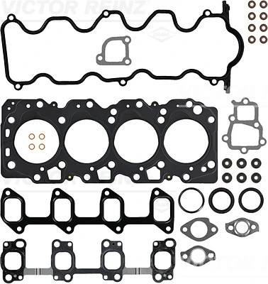 Gasket Kit, cylinder head